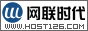 XpShop����ϵͳ�������:����ʱ��