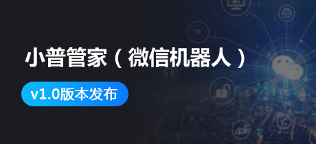 图片新闻测试