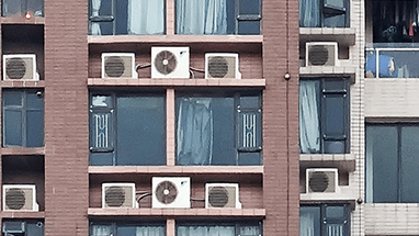 社区团购