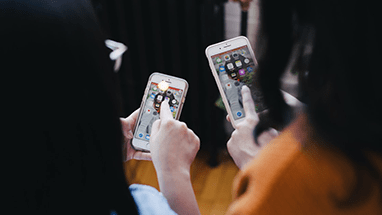 XpShop微商/分销商城系统